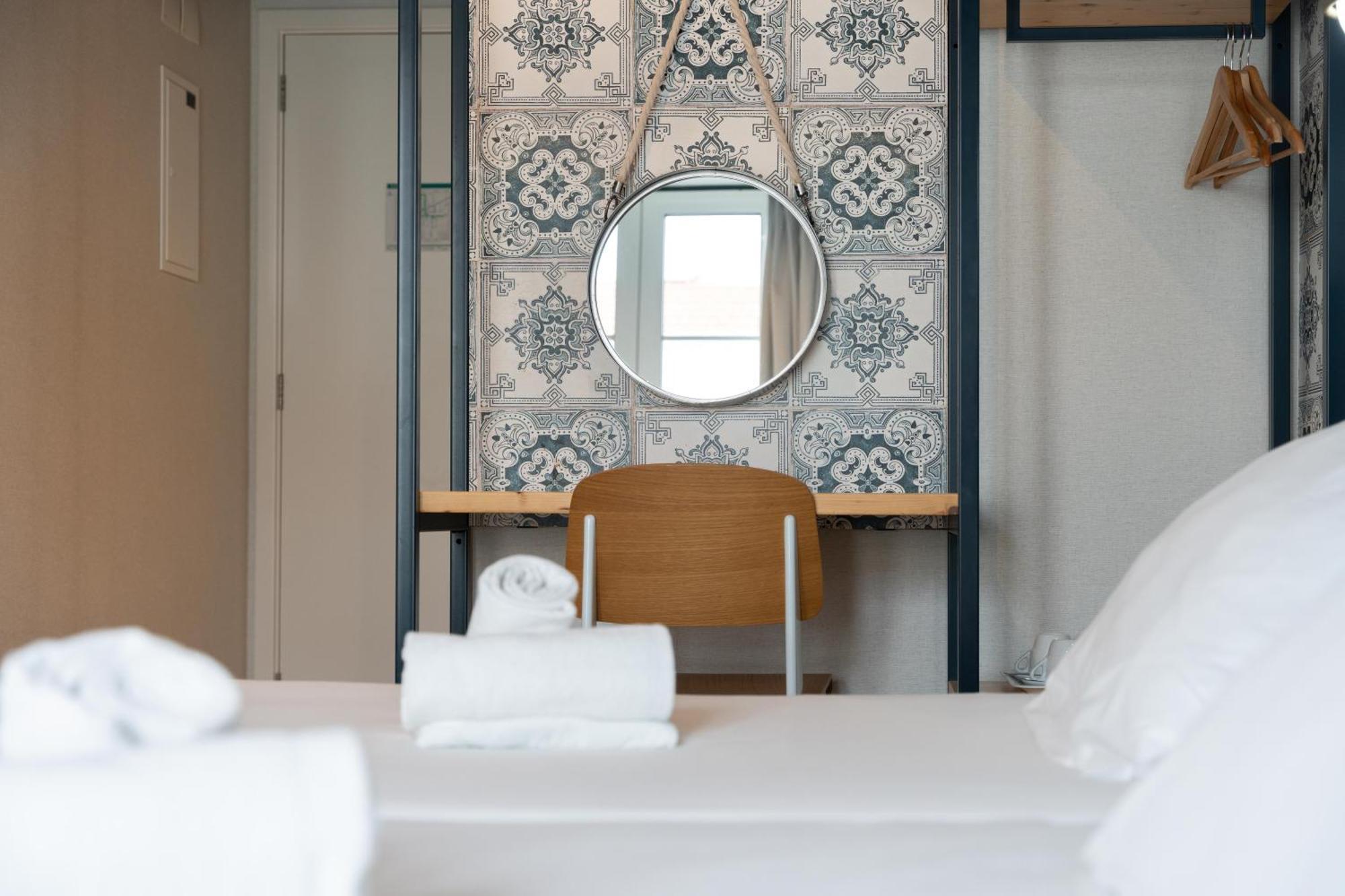 Superior Double Room,1648967108:JPEG