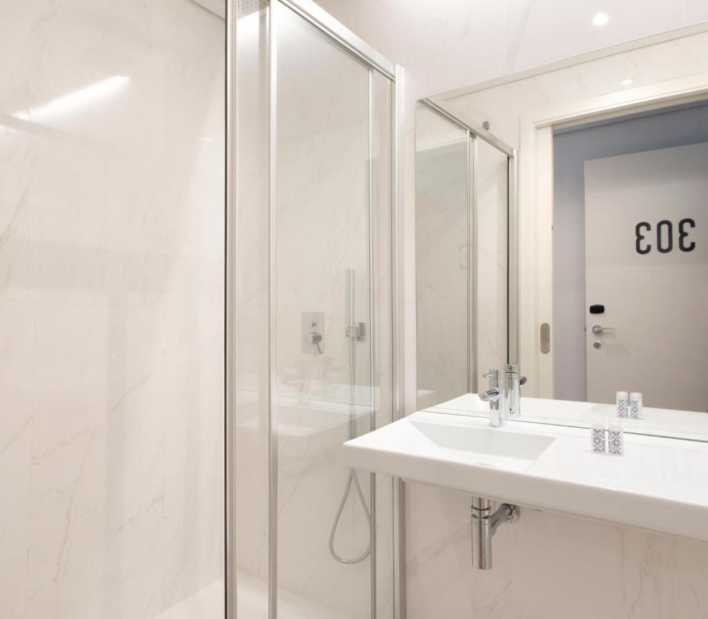 Bed in 8-Bed Mixed Dormitory Room,957342787:JPEG