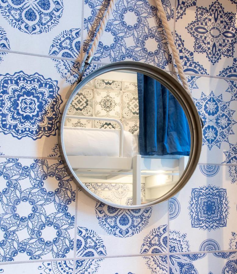 Standard Quadruple Room,1648967126:JPEG